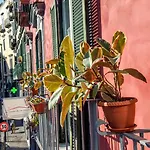 A Casa Di Mamma Νάπολη