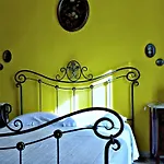 Bed and Breakfast A Casa Di Mamma 4*