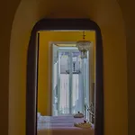 A Casa Di Mamma Bed and Breakfast 4*