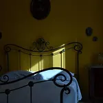 A Casa Di Mamma Νάπολη