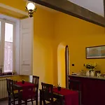 Bed and Breakfast A Casa Di Mamma Νάπολη