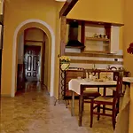 A Casa Di Mamma Bed and Breakfast