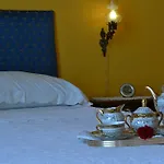 A Casa Di Mamma Bed and Breakfast 4*