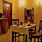 A Casa Di Mamma