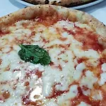 A Casa Di Mamma Bed and Breakfast