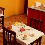 A Casa Di Mamma Νάπολη