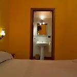 ア カーザ ディ マンマ 4*