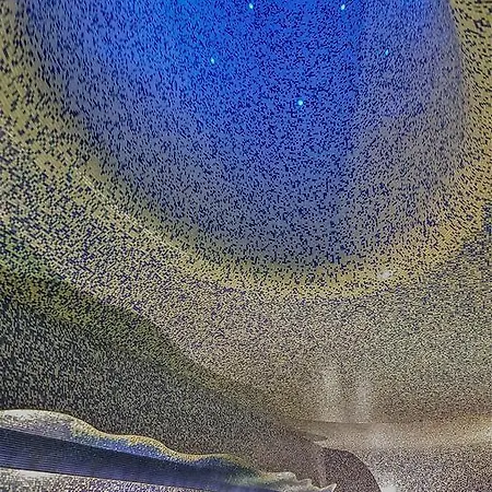 A Casa Di Mamma Bed and breakfast 4*