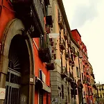 A Casa Di Mamma Неаполь
