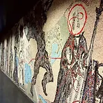 A Casa Di Mamma Отель типа 