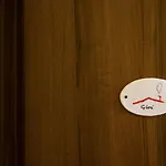 A Casa Di Mamma