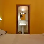 A Casa Di Mamma Napoli