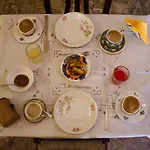 A Casa Di Mamma