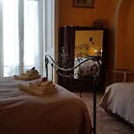 Отель типа 
