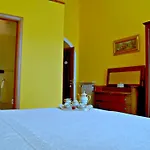 Couette-café A Casa Di Mamma 4*
