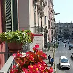 A Casa Di Mamma
