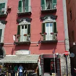 A Casa Di Mamma 4*