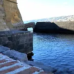 A Casa Di Mamma Неаполь