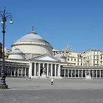 Отель типа 