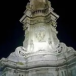 A Casa Di Mamma Неаполь