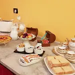 A Casa Di Mamma 4*