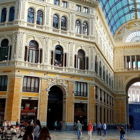 לינה וארוחת בוקר A Casa Di Mamma