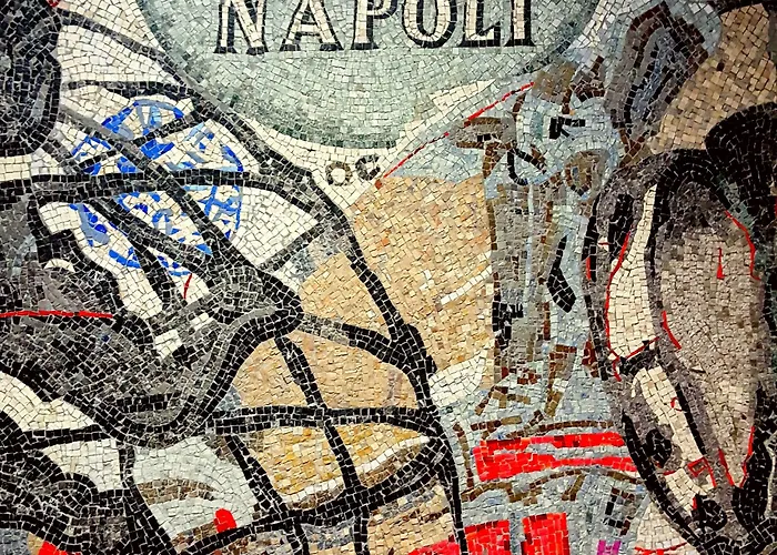 فندق مبيت وإفطار A Casa Di Mamma