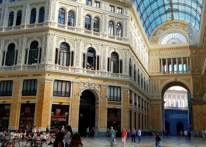 فندق مبيت وإفطار A Casa Di Mamma