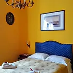 A Casa Di Mamma Frühstückspension 4*