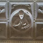 A Casa Di Mamma 4*