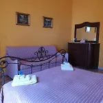 A Casa Di Mamma Frühstückspension