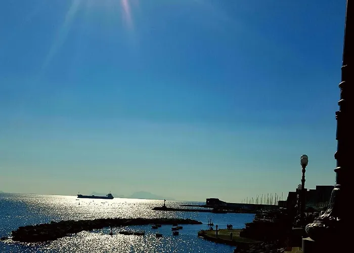 Oda ve Kahvaltı A Casa Di Mamma